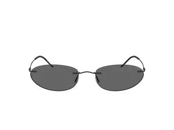 Giorgio Armani Slnečné okuliare AR 1508M 300187