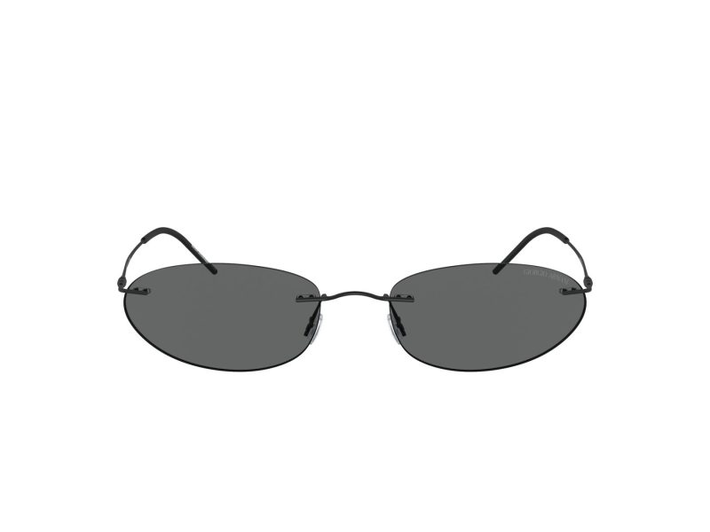 Giorgio Armani Slnečné okuliare AR 1508M 300187