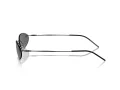 Giorgio Armani Slnečné okuliare AR 1508M 300187