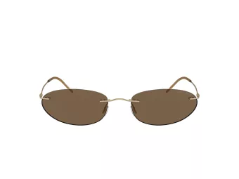 Giorgio Armani Slnečné okuliare AR 1508M 300273