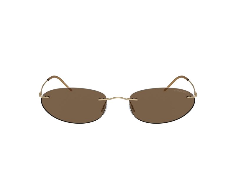 Giorgio Armani Slnečné okuliare AR 1508M 300273