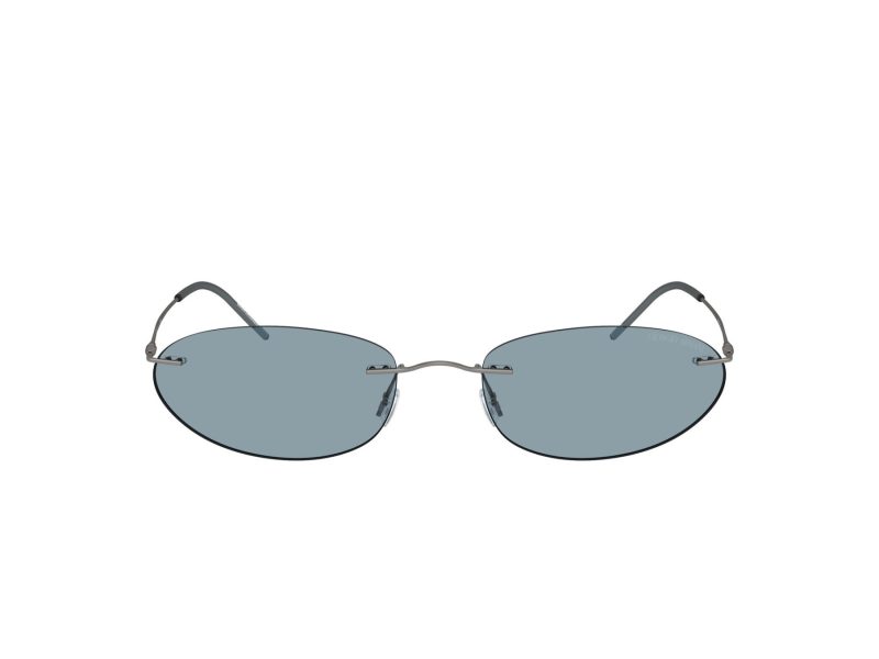 Giorgio Armani Slnečné okuliare AR 1508M 300372