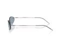 Giorgio Armani Slnečné okuliare AR 1508M 300372