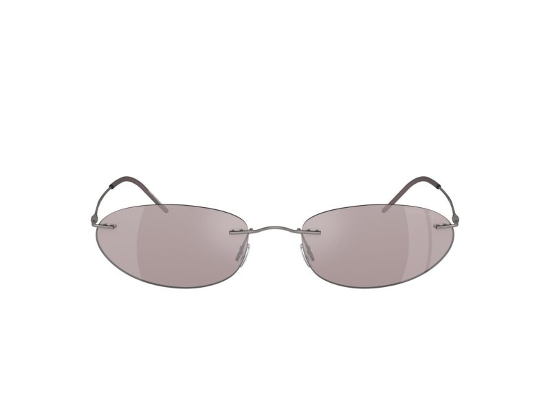 Giorgio Armani Slnečné okuliare AR 1508M 3003AK