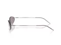 Giorgio Armani Slnečné okuliare AR 1508M 3003AK