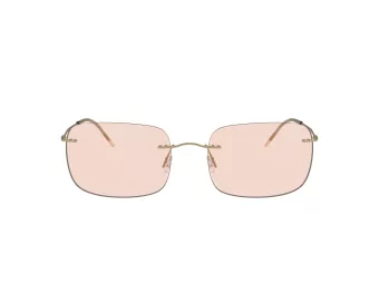 Giorgio Armani Slnečné okuliare AR 1512M 300273