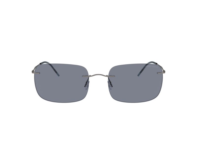 Giorgio Armani Slnečné okuliare AR 1512M 300319