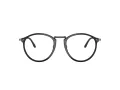 Giorgio Armani Dioptrické okuliare AR 318M 5001