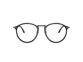 Giorgio Armani Dioptrické okuliare AR 318M 5001