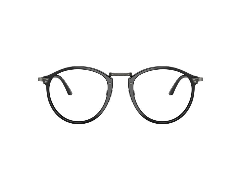 Giorgio Armani Dioptrické okuliare AR 318M 5001