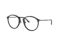 Giorgio Armani Dioptrické okuliare AR 318M 5001