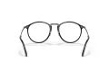 Giorgio Armani Dioptrické okuliare AR 318M 5001