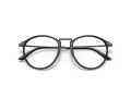 Giorgio Armani Dioptrické okuliare AR 318M 5001