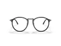 Giorgio Armani Dioptrické okuliare AR 318M 5001