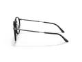 Giorgio Armani Dioptrické okuliare AR 318M 5001