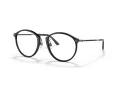 Giorgio Armani Dioptrické okuliare AR 318M 5001
