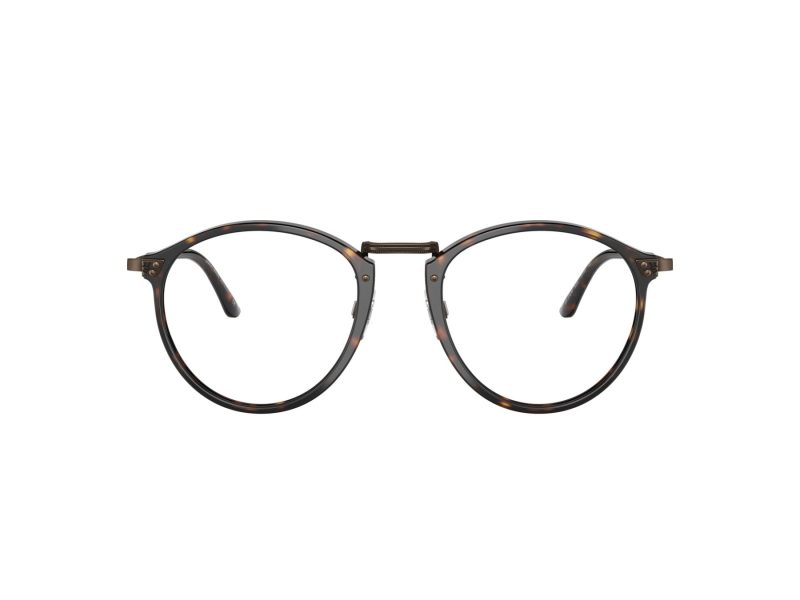 Giorgio Armani Dioptrické okuliare AR 318M 5026