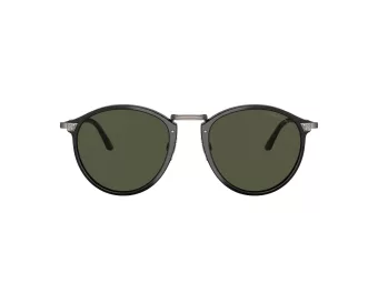 Giorgio Armani Slnečné okuliare AR 318SM 500131