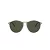 Giorgio Armani Slnečné okuliare AR 318SM 500131