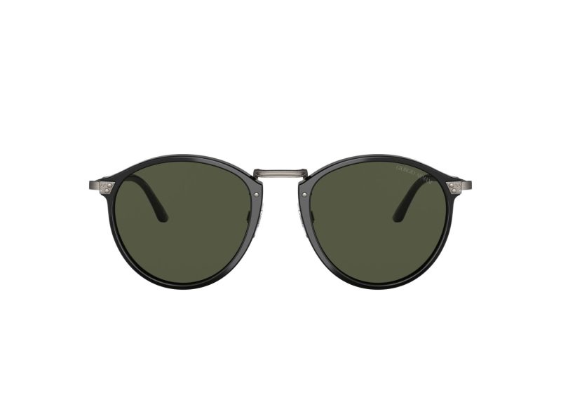 Giorgio Armani Slnečné okuliare AR 318SM 500131