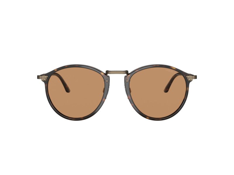 Giorgio Armani Slnečné okuliare AR 318SM 502653