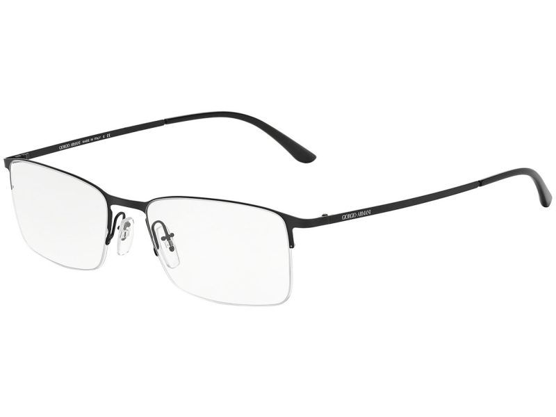 Giorgio Armani Dioptrické okuliare AR 5010 3001