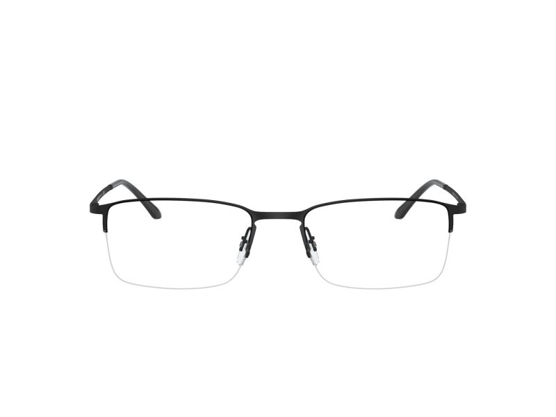Giorgio Armani Dioptrické okuliare AR 5010 3001