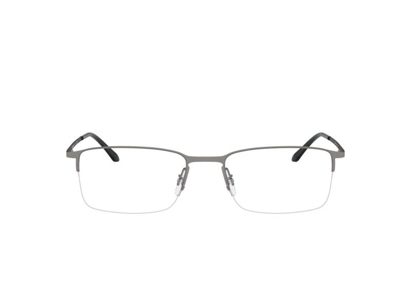 Giorgio Armani Dioptrické okuliare AR 5010 3003