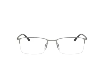 Giorgio Armani Dioptrické okuliare AR 5010 3037