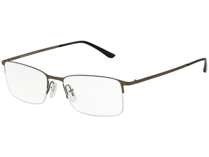 Giorgio Armani Dioptrické okuliare AR 5010 3037