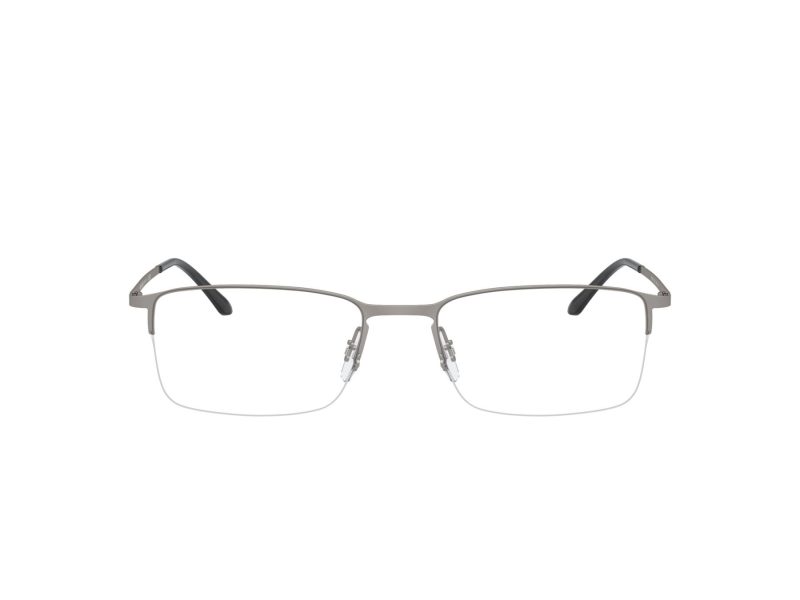 Giorgio Armani Dioptrické okuliare AR 5010 3037