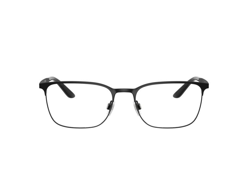 Giorgio Armani Dioptrické okuliare AR 5054 3001