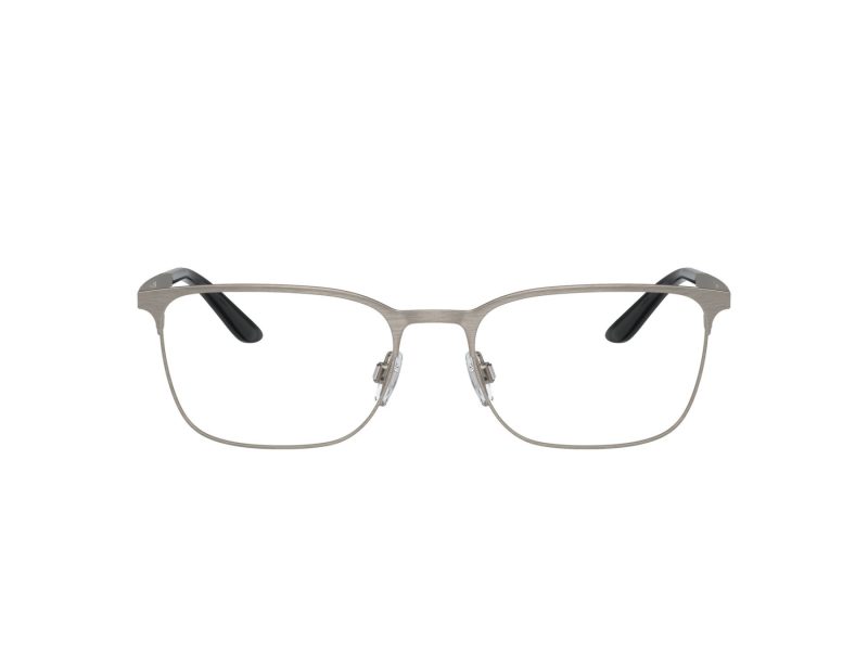 Giorgio Armani Dioptrické okuliare AR 5054 3259