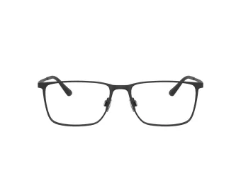 Giorgio Armani Dioptrické okuliare AR 5080 3001