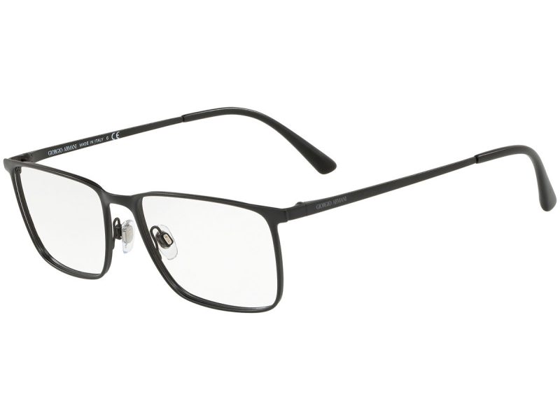 Giorgio Armani Dioptrické okuliare AR 5080 3001