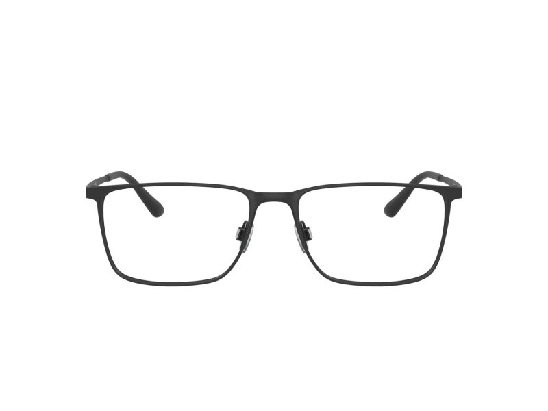 Giorgio Armani Dioptrické okuliare AR 5080 3001