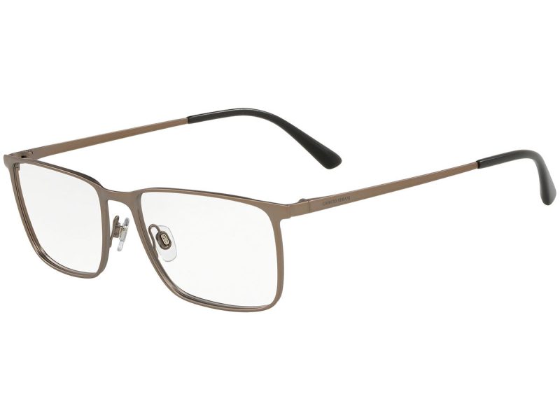 Giorgio Armani Dioptrické okuliare AR 5080 3006