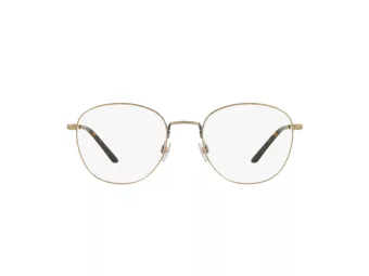 Giorgio Armani Dioptrické okuliare AR 5082 3198