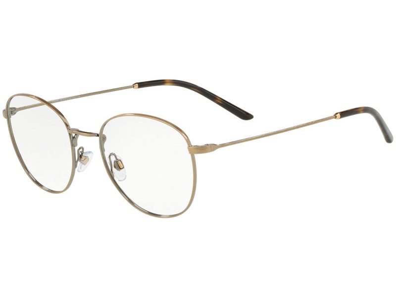 Giorgio Armani Dioptrické okuliare AR 5082 3198