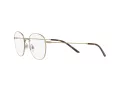 Giorgio Armani Dioptrické okuliare AR 5082 3198