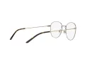 Giorgio Armani Dioptrické okuliare AR 5082 3198