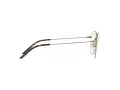 Giorgio Armani Dioptrické okuliare AR 5082 3198