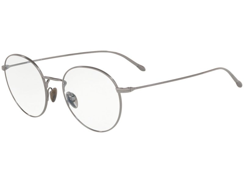 Giorgio Armani Dioptrické okuliare AR 5095 3010