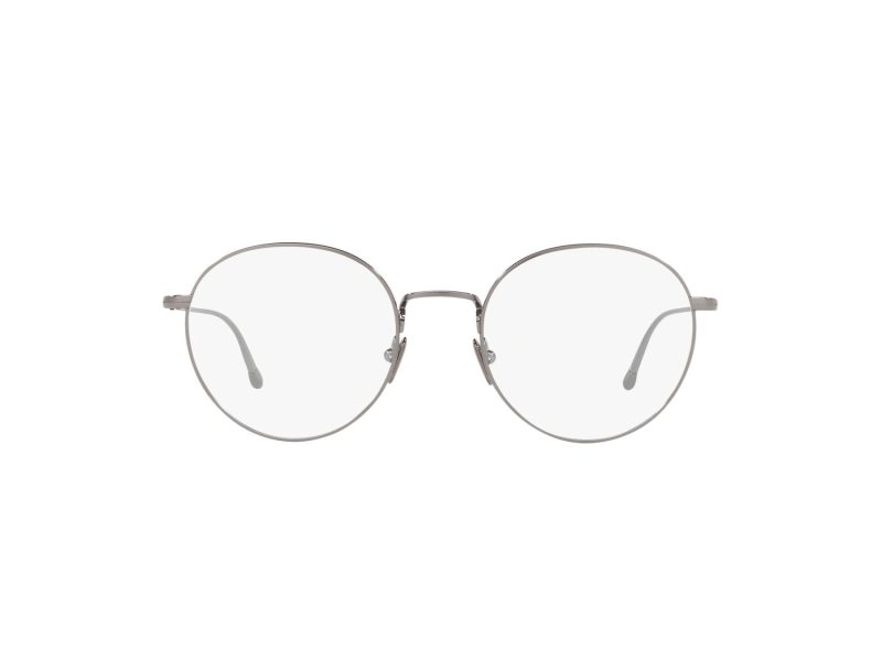 Giorgio Armani Dioptrické okuliare AR 5095 3010
