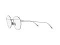 Giorgio Armani Dioptrické okuliare AR 5095 3010