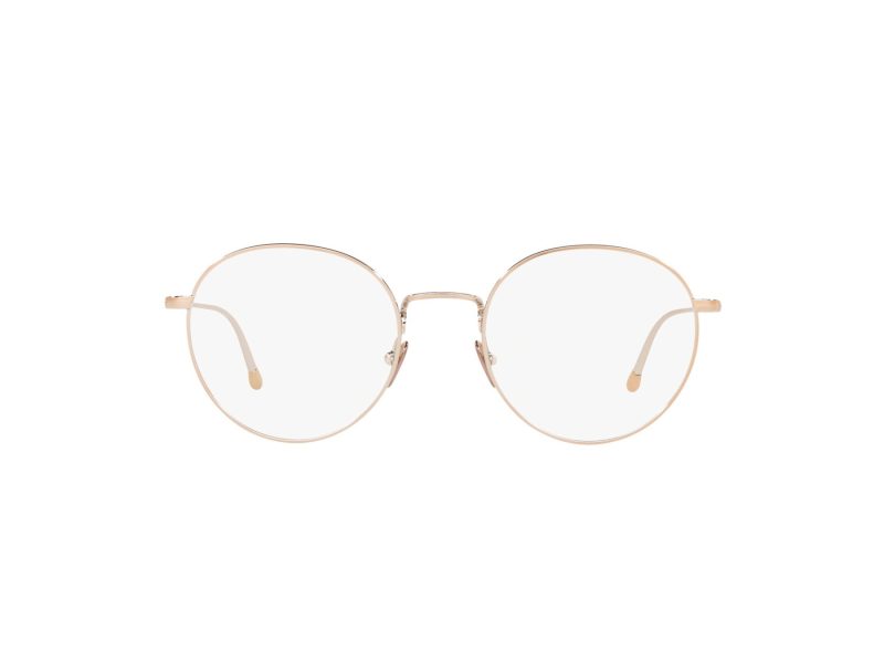 Giorgio Armani Dioptrické okuliare AR 5095 3011