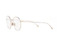 Giorgio Armani Dioptrické okuliare AR 5095 3011