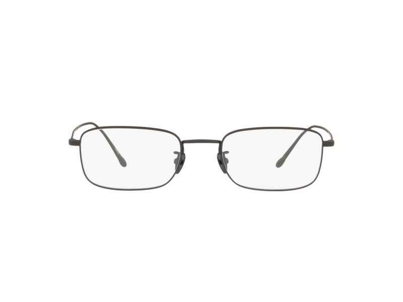 Giorgio Armani Dioptrické okuliare AR 5096T 3277