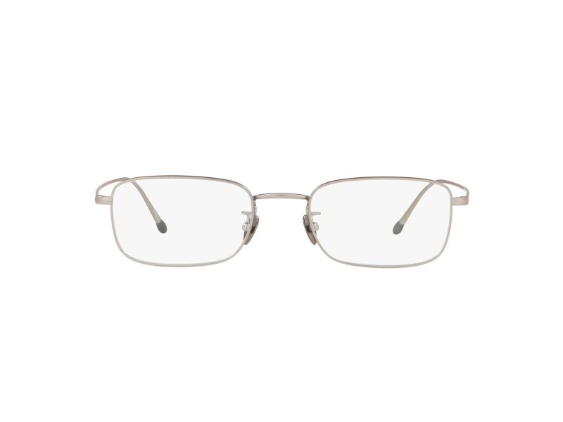 Giorgio Armani Dioptrické okuliare AR 5096T 3280