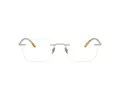 Giorgio Armani Dioptrické okuliare AR 5124 3002